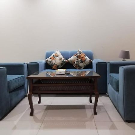 Rozana For Monthly And Yearly Rent Jiddah Esterno foto