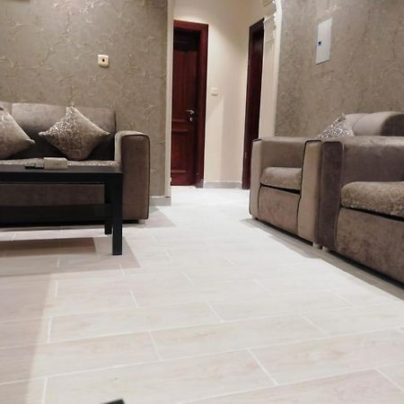 Rozana For Monthly And Yearly Rent Jiddah Esterno foto