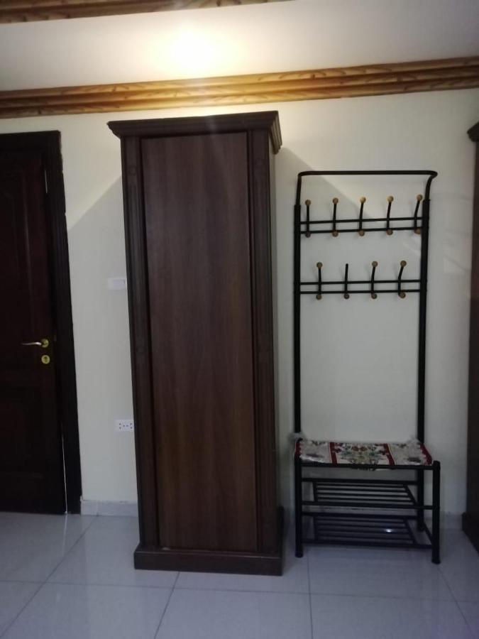 Rozana For Monthly And Yearly Rent Jiddah Esterno foto
