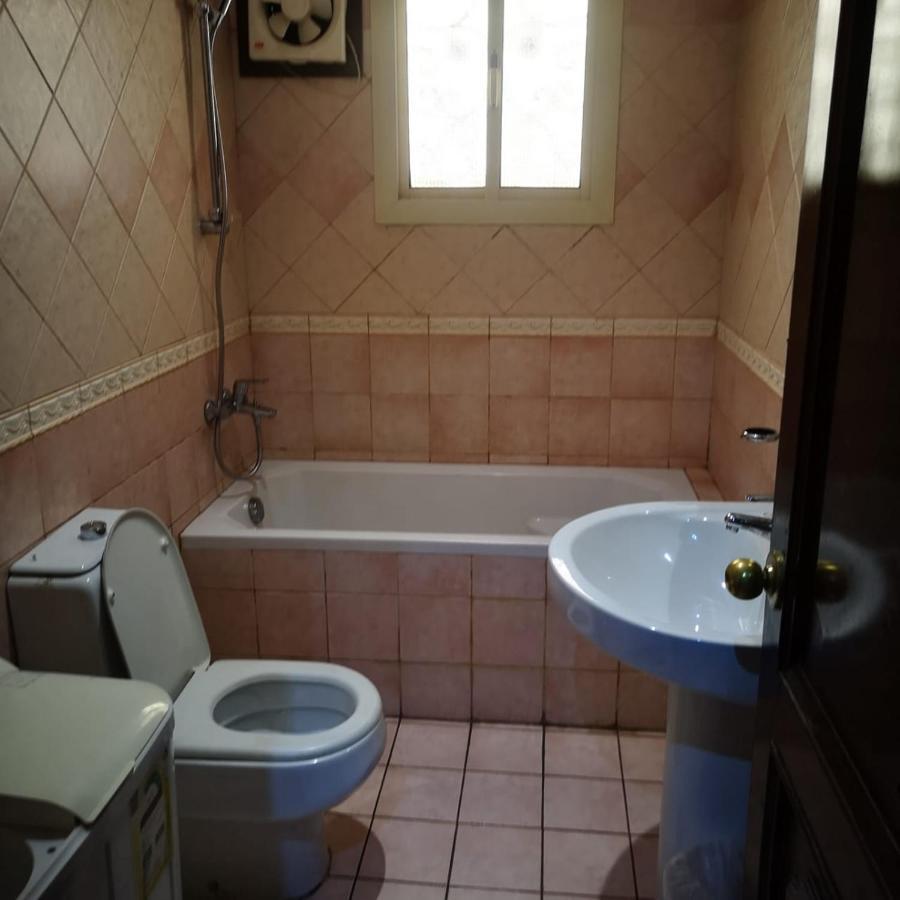 Rozana For Monthly And Yearly Rent Jiddah Esterno foto