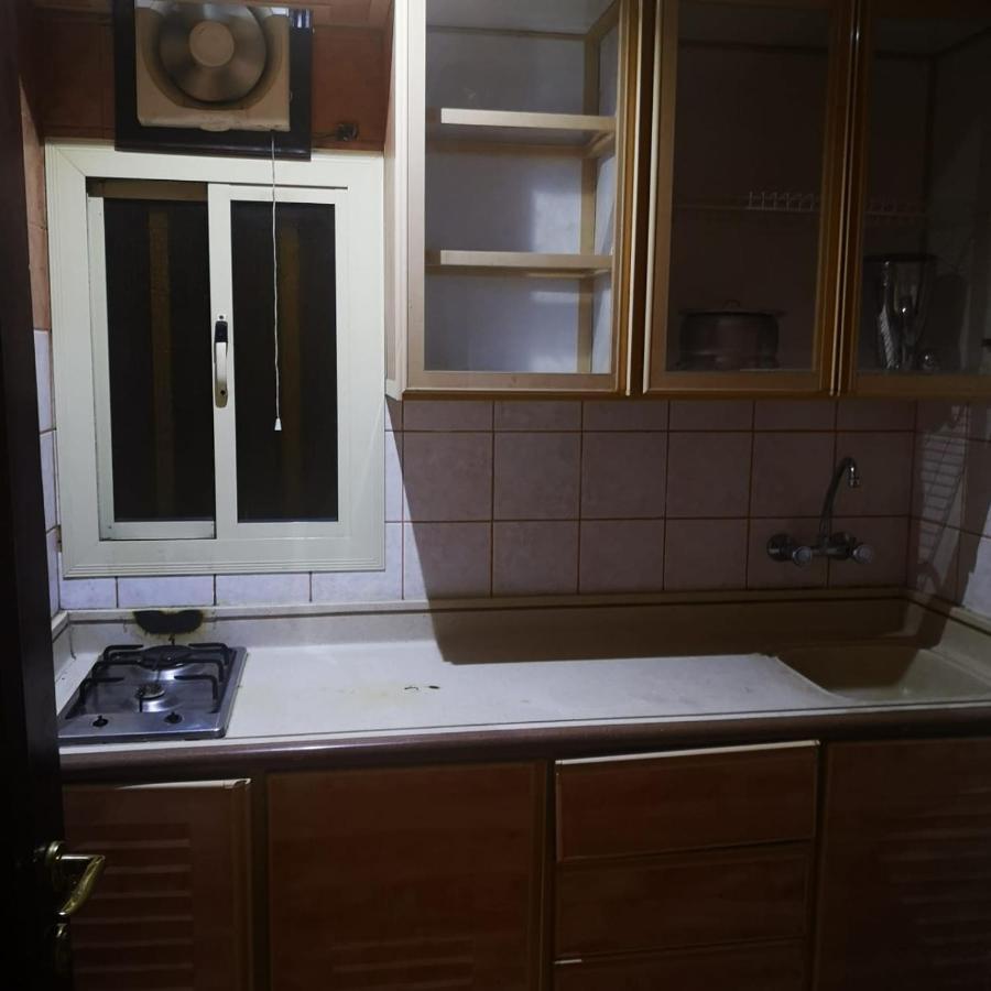 Rozana For Monthly And Yearly Rent Jiddah Esterno foto