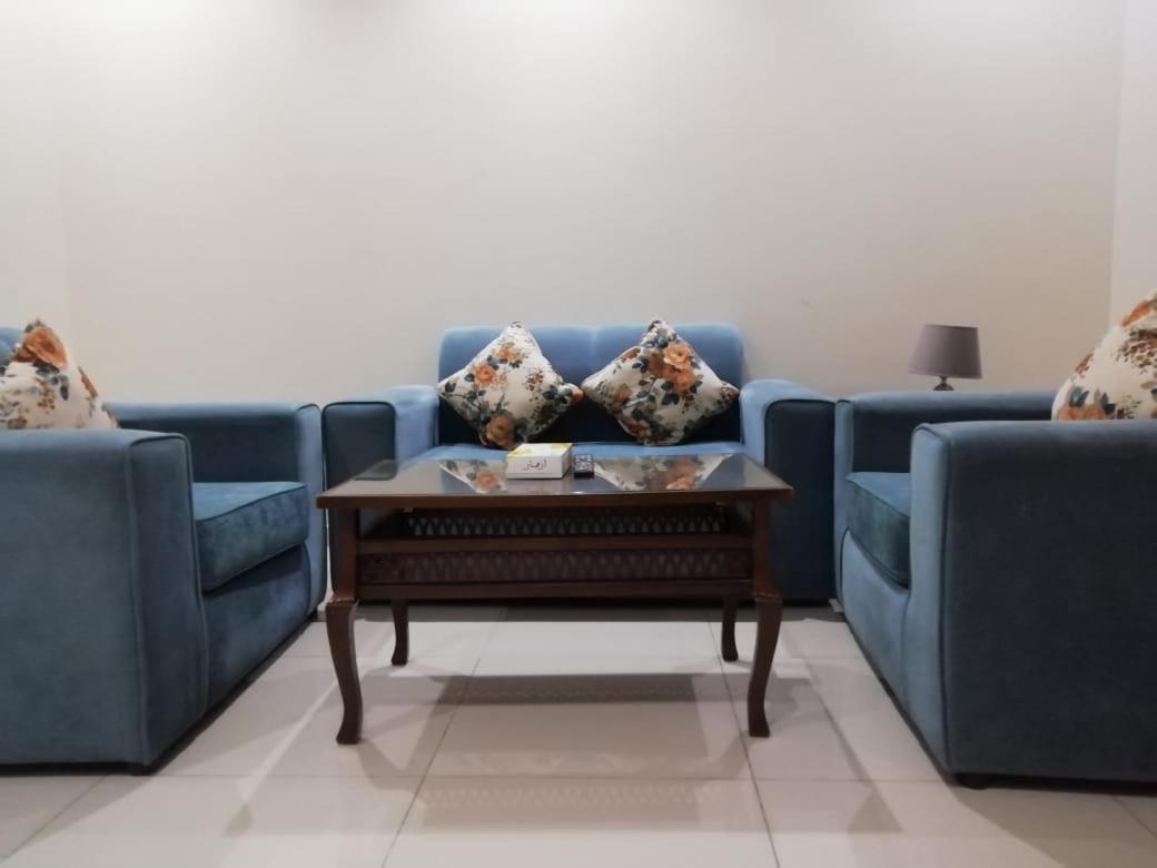 Rozana For Monthly And Yearly Rent Jiddah Esterno foto