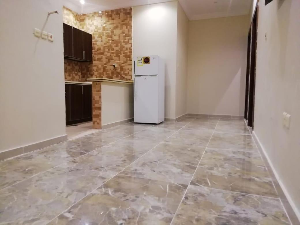 Rozana For Monthly And Yearly Rent Jiddah Esterno foto