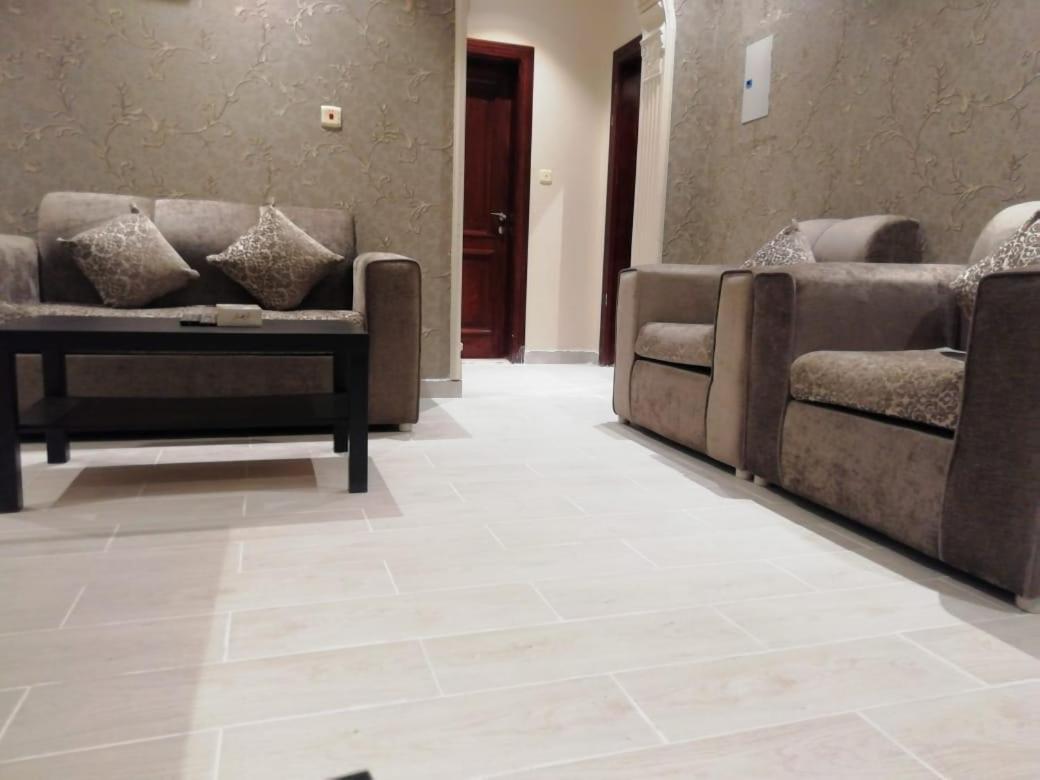 Rozana For Monthly And Yearly Rent Jiddah Esterno foto