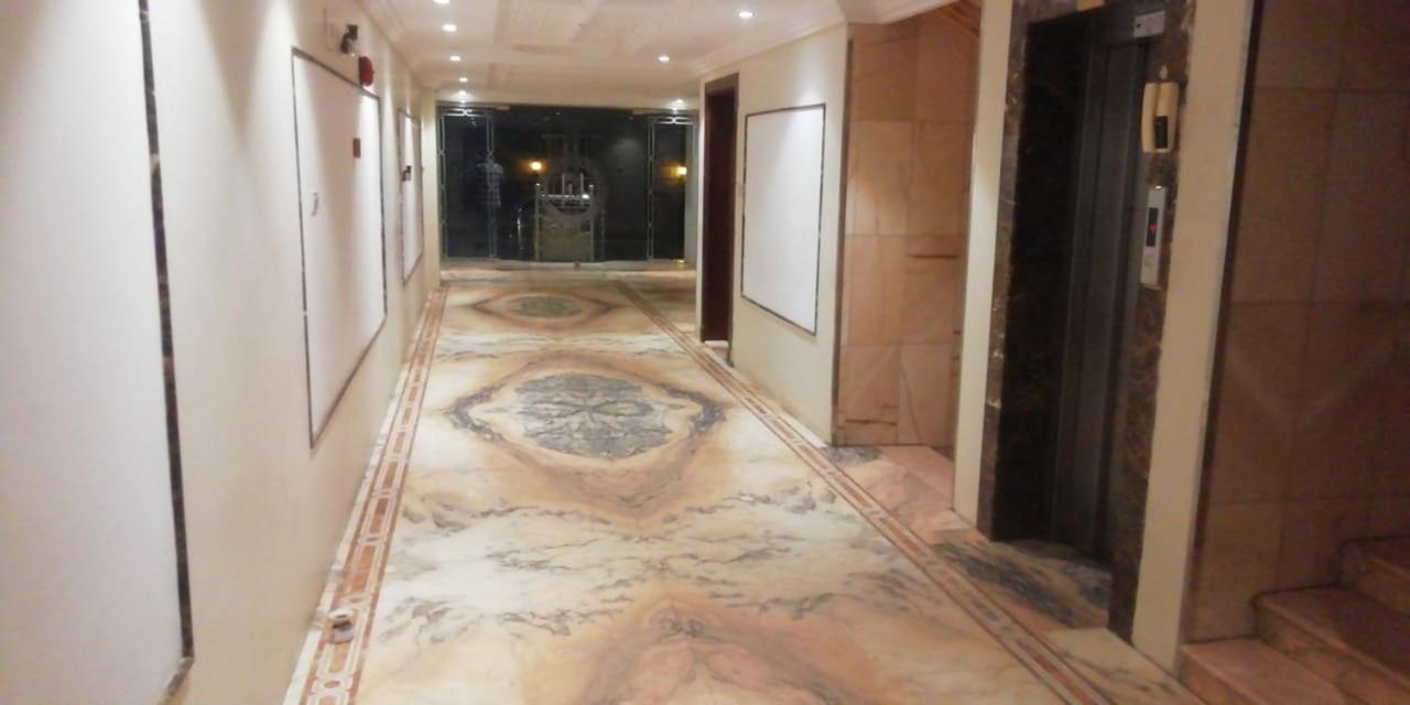 Rozana For Monthly And Yearly Rent Jiddah Esterno foto